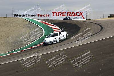 media/May-16-2025-Speed Ventures (Fri) [[030a46a976]]/Orange/Session 3 (Corkscrew)/